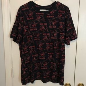 True Religion T-Shirt